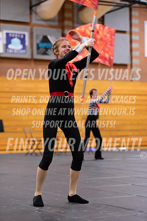 2019-Kamiak-KennedyCatholicHS-191