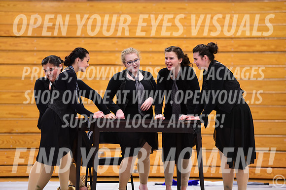 2019-Kamiak-MonroeHS-146