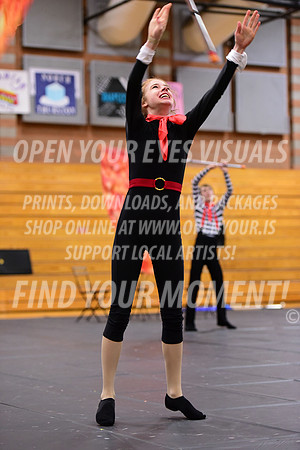 2019-Kamiak-KennedyCatholicHS-192