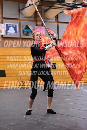 2019-Kamiak-KennedyCatholicHS-193