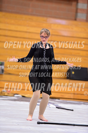 2019-Kamiak-MonroeHS-147