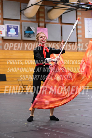 2019-Kamiak-KennedyCatholicHS-194