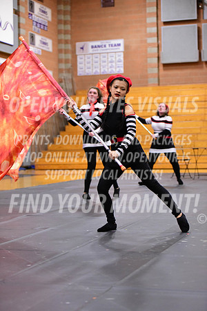 2019-Kamiak-KennedyCatholicHS-195