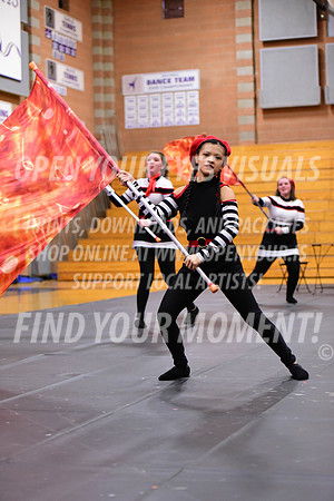 2019-Kamiak-KennedyCatholicHS-196