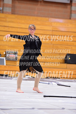 2019-Kamiak-MonroeHS-148