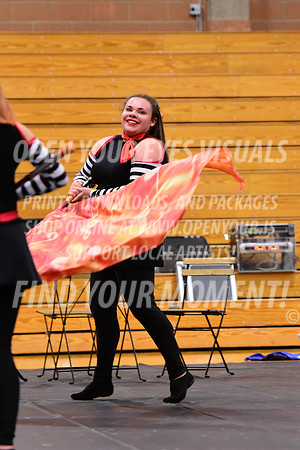 2019-Kamiak-KennedyCatholicHS-197