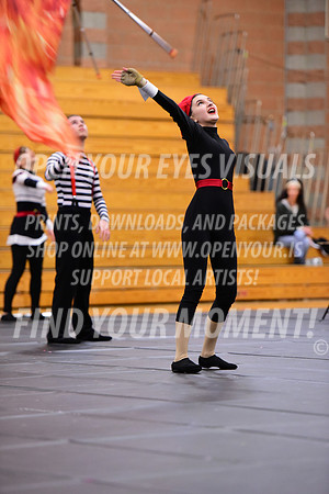 2019-Kamiak-KennedyCatholicHS-199
