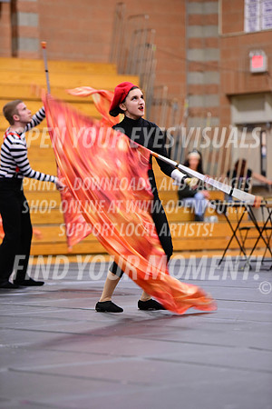 2019-Kamiak-KennedyCatholicHS-198