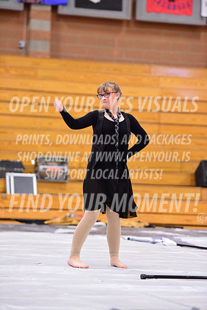 2019-Kamiak-MonroeHS-149
