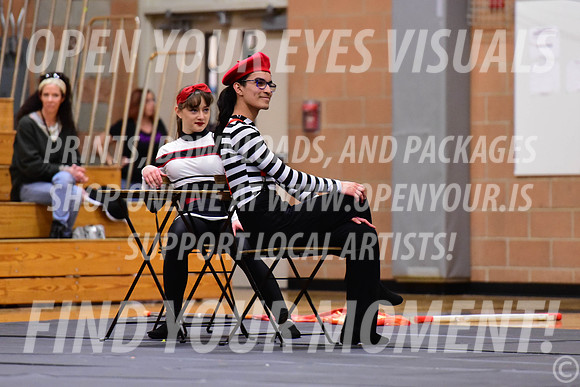 2019-Kamiak-KennedyCatholicHS-203