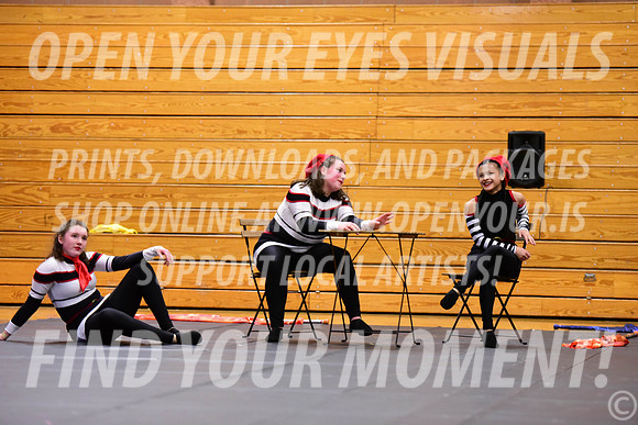 2019-Kamiak-KennedyCatholicHS-204