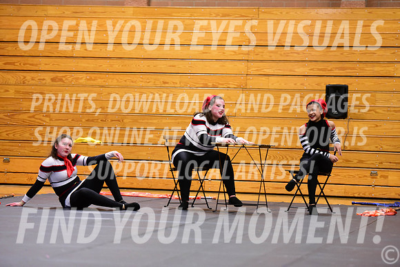 2019-Kamiak-KennedyCatholicHS-205