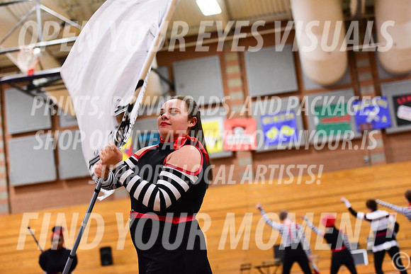 2019-Kamiak-KennedyCatholicHS-045