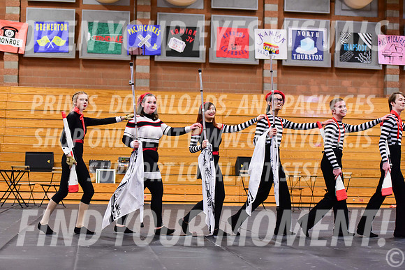 2019-Kamiak-KennedyCatholicHS-067