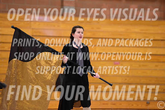 2019-Kamiak-MonroeHS-133