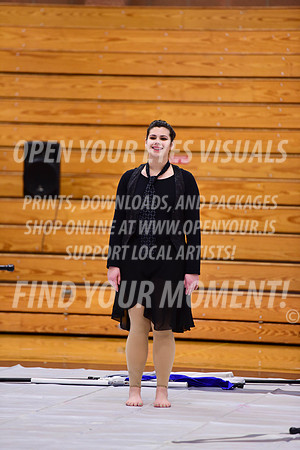2019-Kamiak-MonroeHS-004
