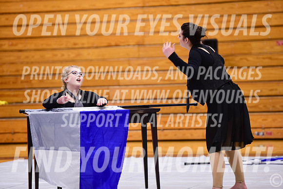 2019-Kamiak-MonroeHS-008