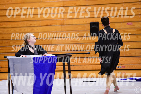 2019-Kamiak-MonroeHS-009