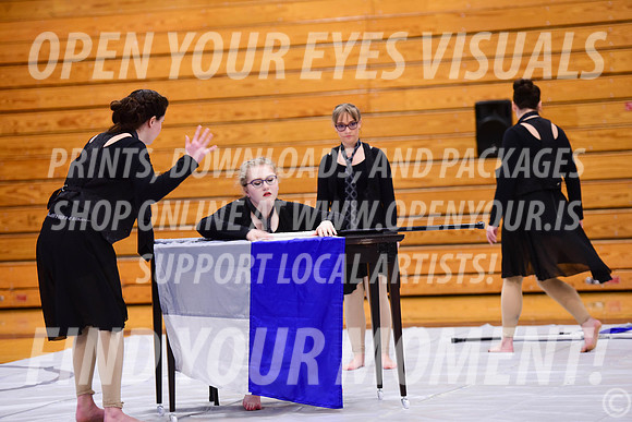 2019-Kamiak-MonroeHS-011