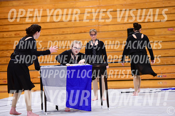 2019-Kamiak-MonroeHS-012