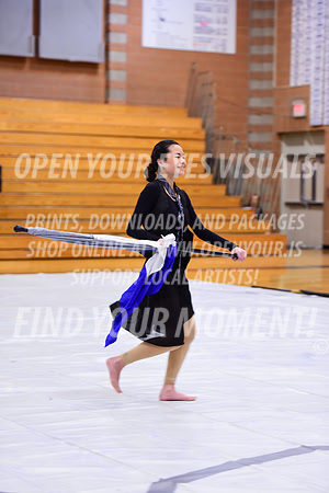 2019-Kamiak-MonroeHS-013