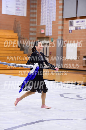 2019-Kamiak-MonroeHS-014