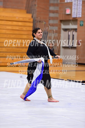 2019-Kamiak-MonroeHS-015