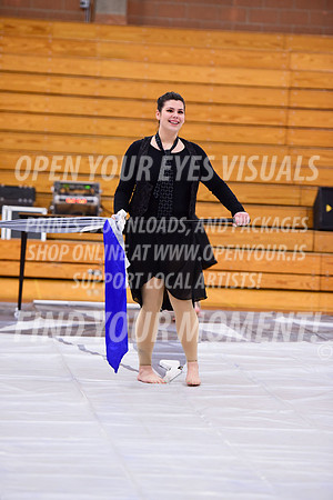 2019-Kamiak-MonroeHS-016