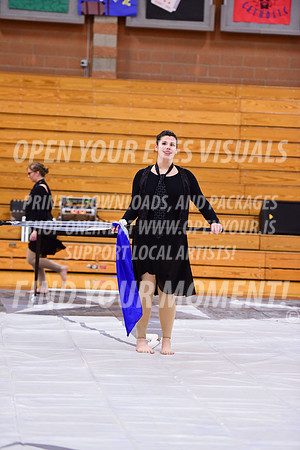 2019-Kamiak-MonroeHS-017