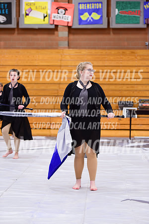 2019-Kamiak-MonroeHS-018