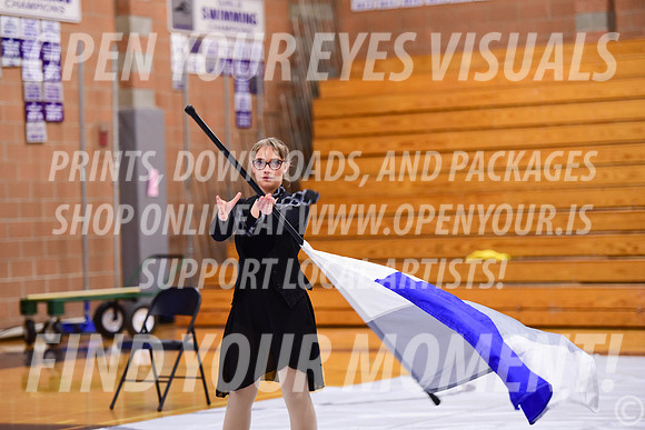 2019-Kamiak-MonroeHS-019