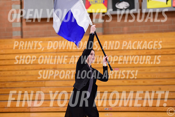 2019-Kamiak-MonroeHS-020