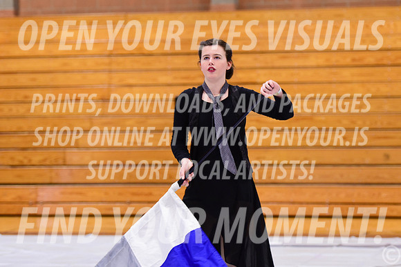 2019-Kamiak-MonroeHS-021