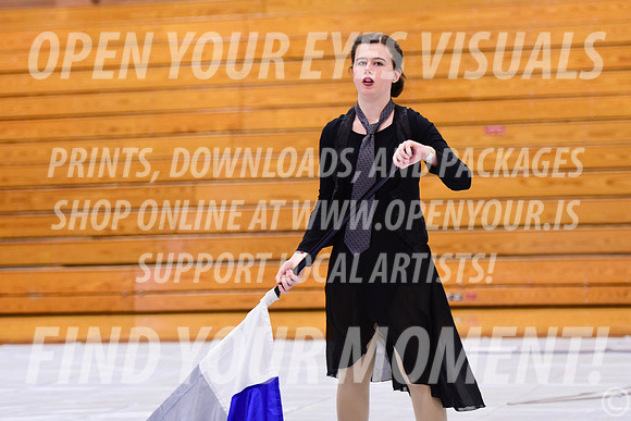 2019-Kamiak-MonroeHS-022