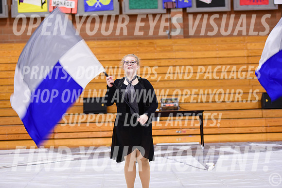 2019-Kamiak-MonroeHS-023