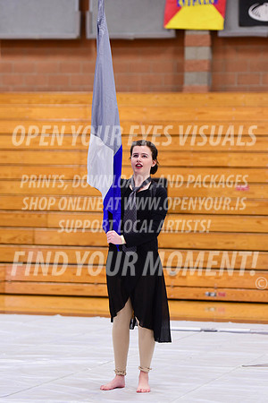2019-Kamiak-MonroeHS-025