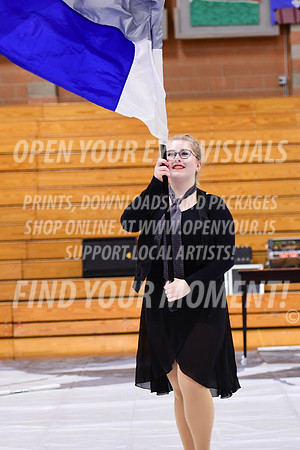 2019-Kamiak-MonroeHS-024