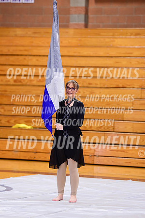 2019-Kamiak-MonroeHS-026