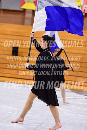 2019-Kamiak-MonroeHS-027