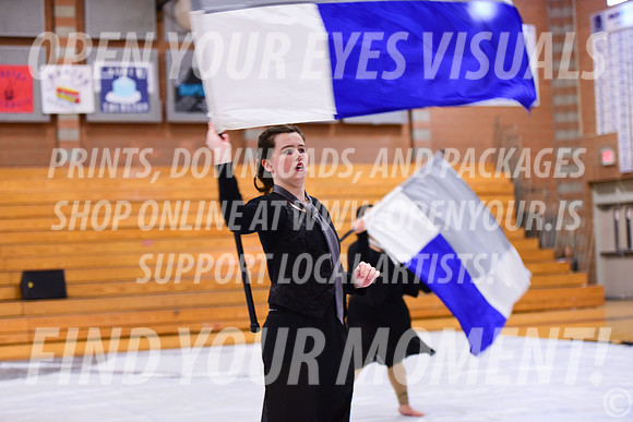 2019-Kamiak-MonroeHS-028