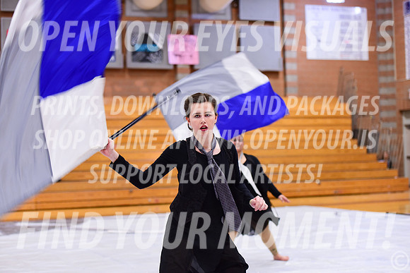 2019-Kamiak-MonroeHS-029