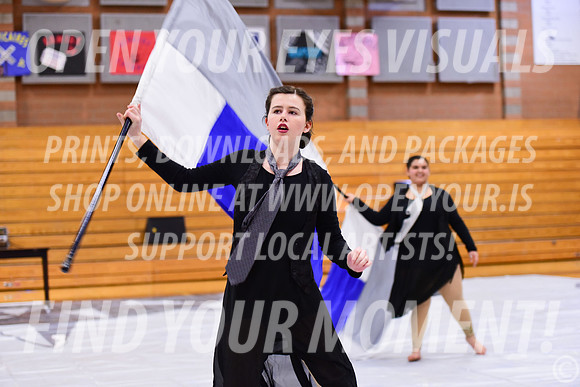 2019-Kamiak-MonroeHS-030