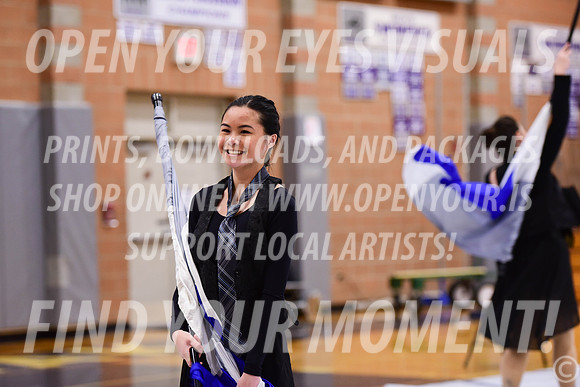 2019-Kamiak-MonroeHS-032