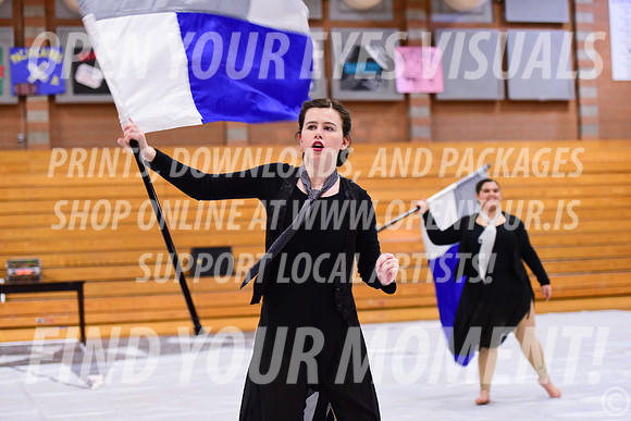 2019-Kamiak-MonroeHS-031