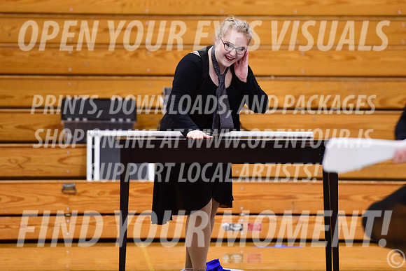 2019-Kamiak-MonroeHS-034