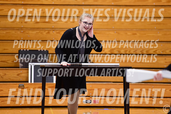 2019-Kamiak-MonroeHS-035