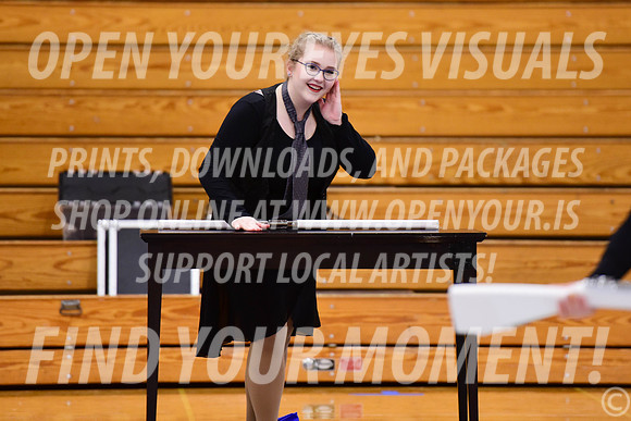 2019-Kamiak-MonroeHS-036