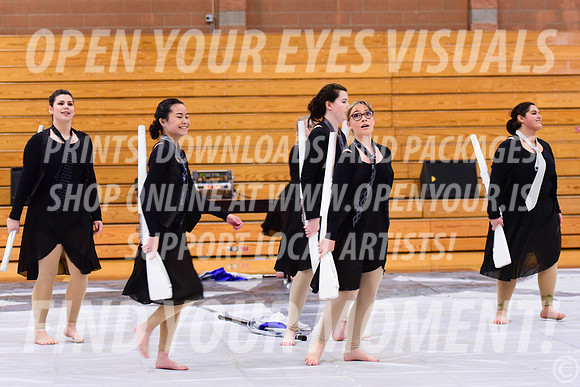 2019-Kamiak-MonroeHS-037
