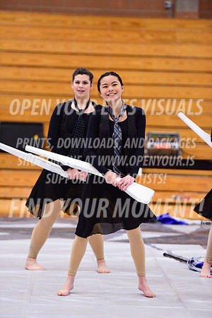 2019-Kamiak-MonroeHS-038
