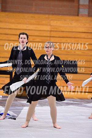 2019-Kamiak-MonroeHS-039